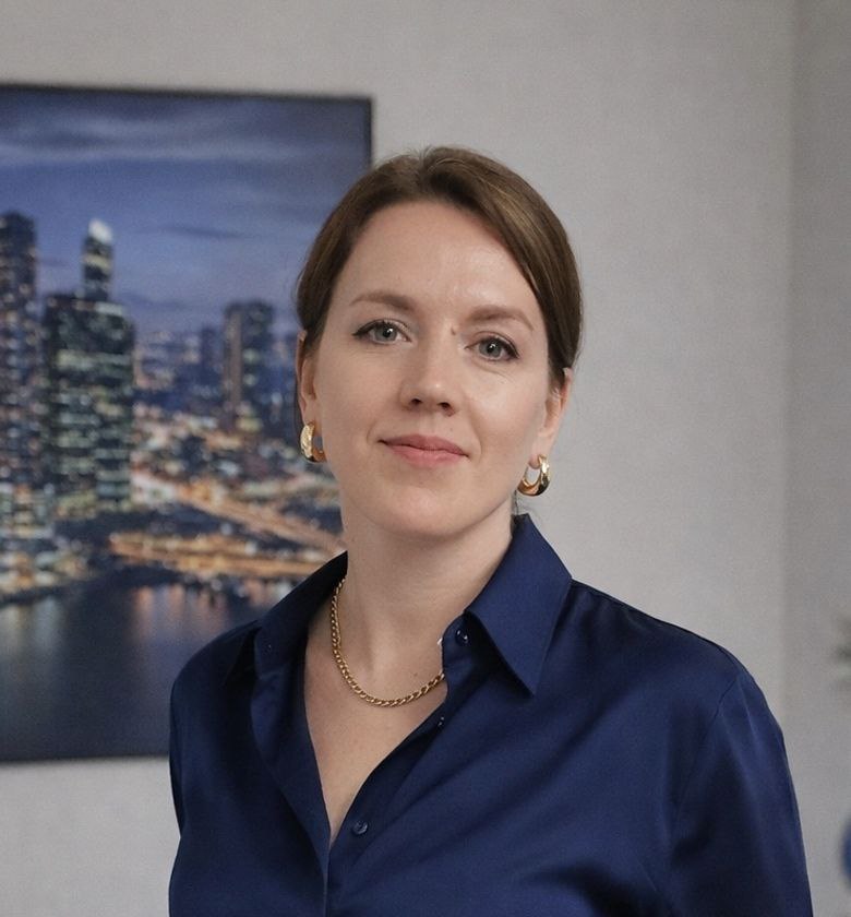 Фото профіля