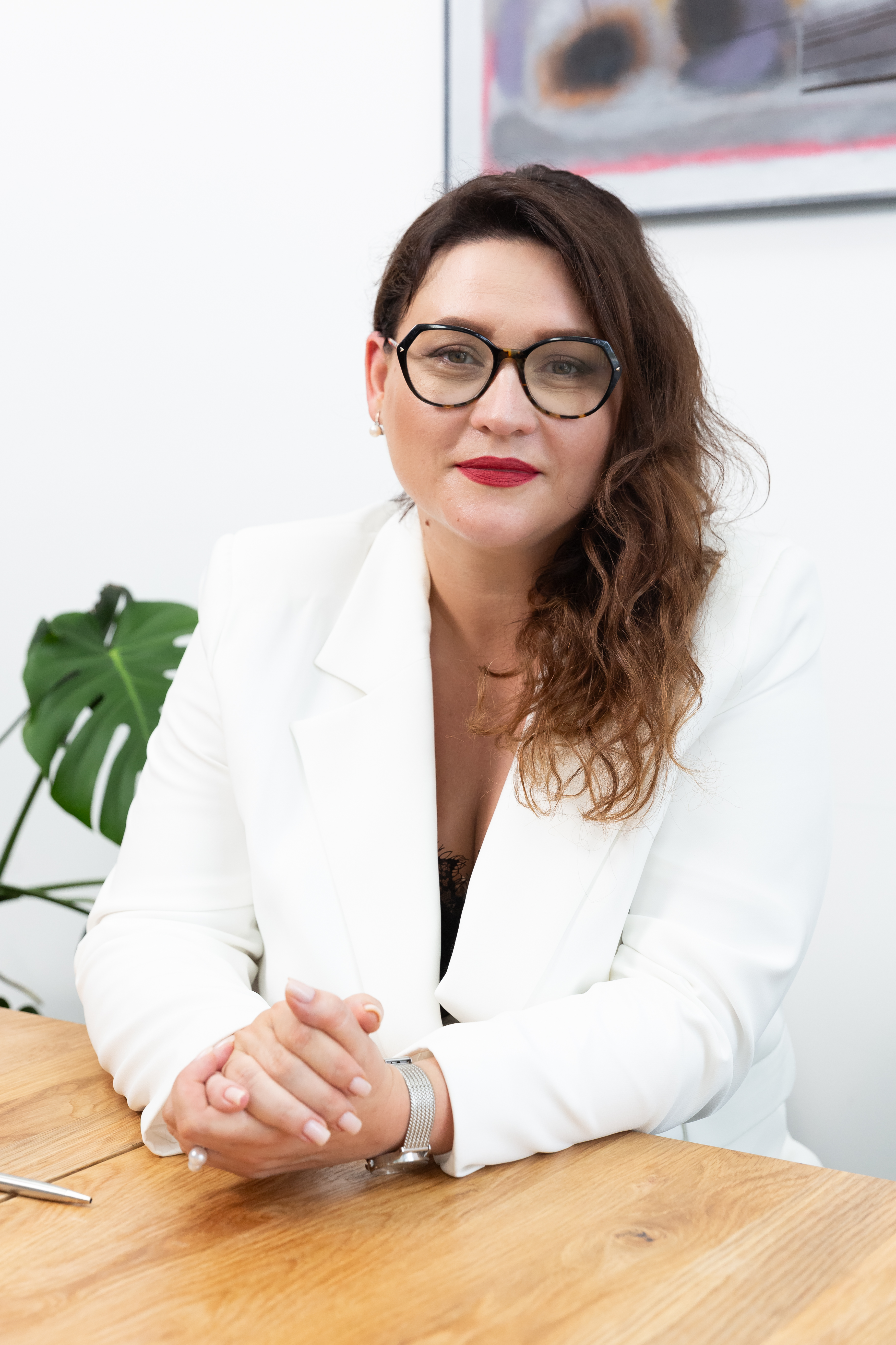 Фото профіля