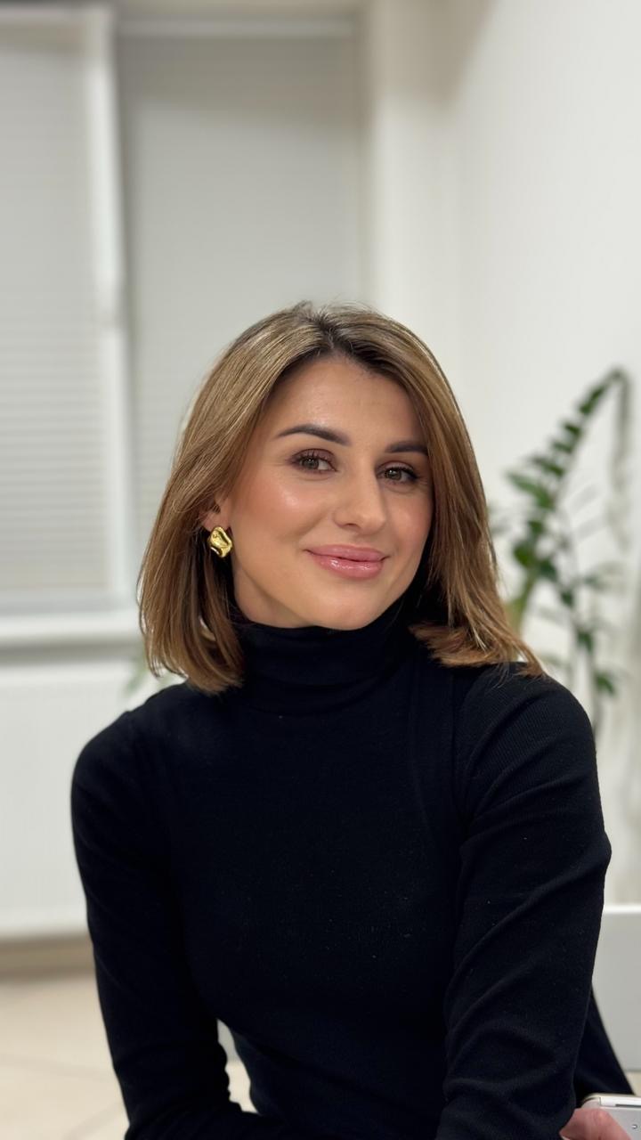 Фото профіля