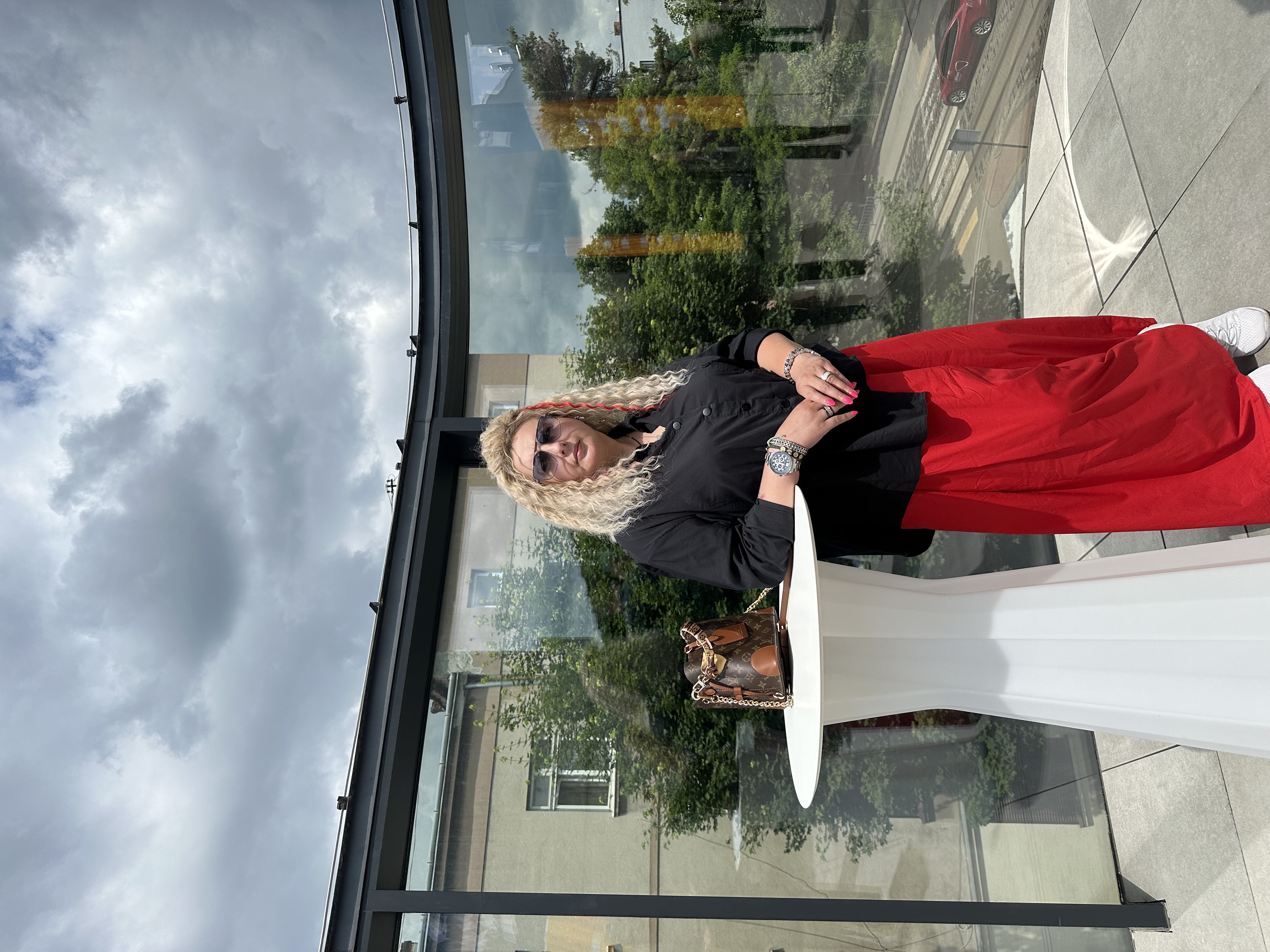 Фото профіля