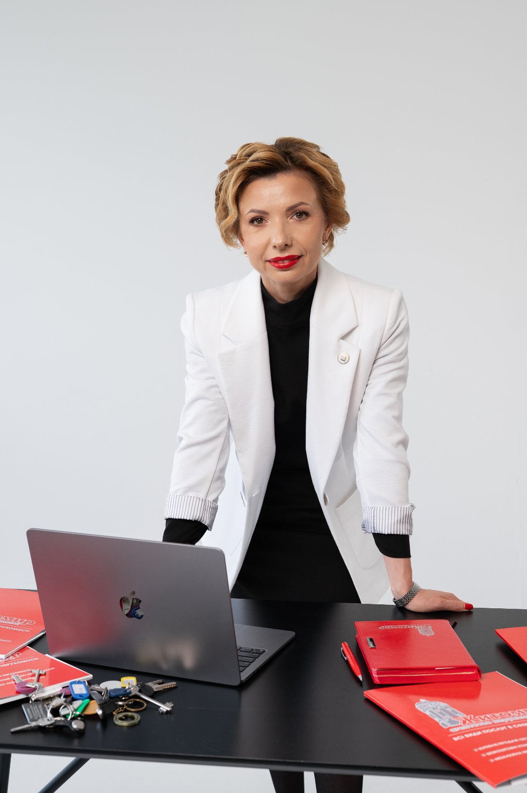 Фото профіля