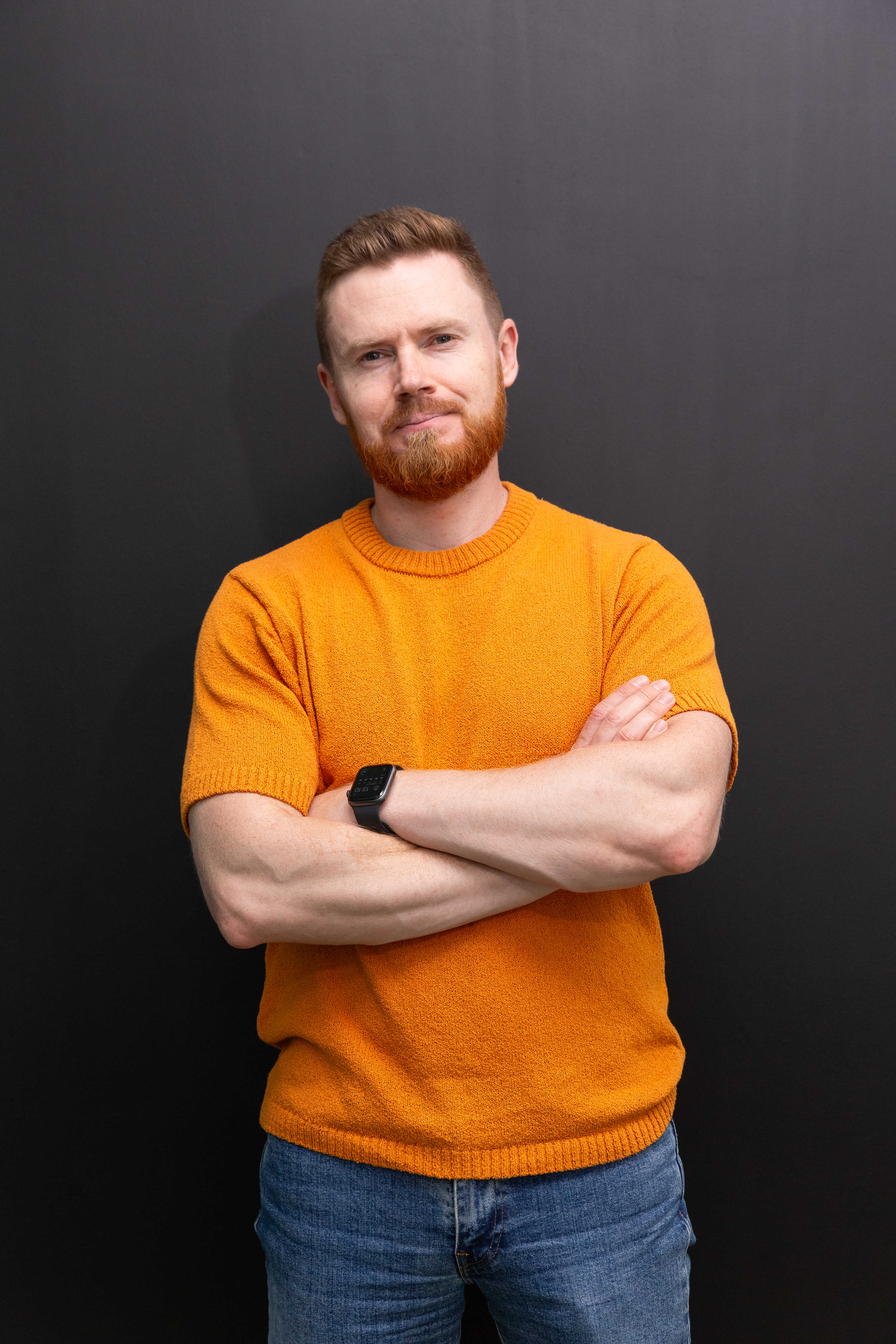 Фото профіля