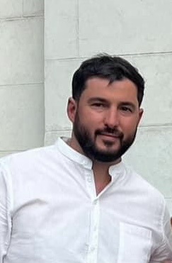 Фото профіля