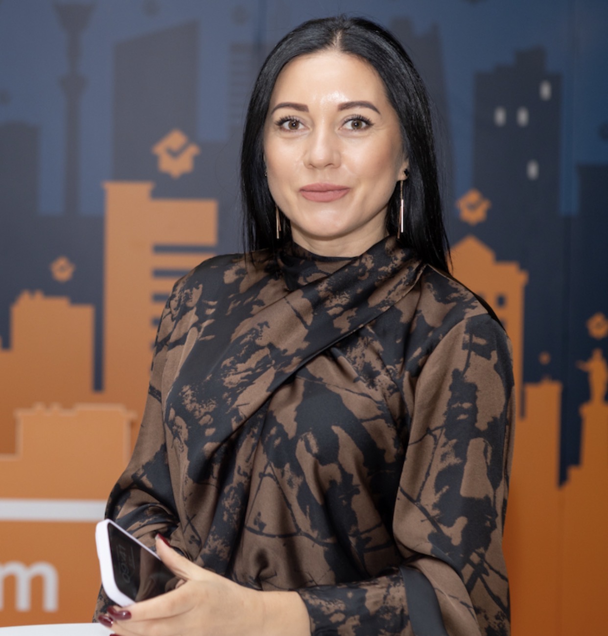 Фото профіля