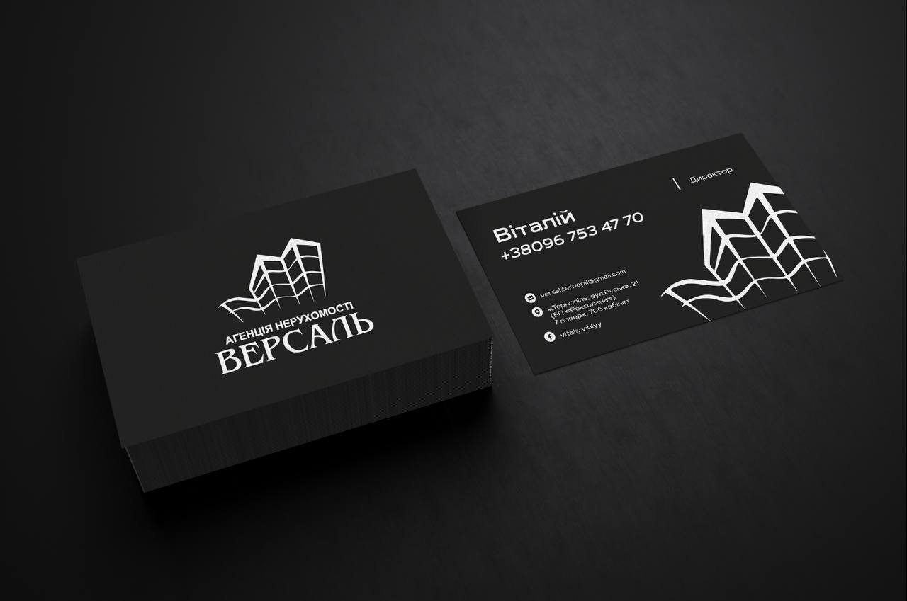 Фото профіля