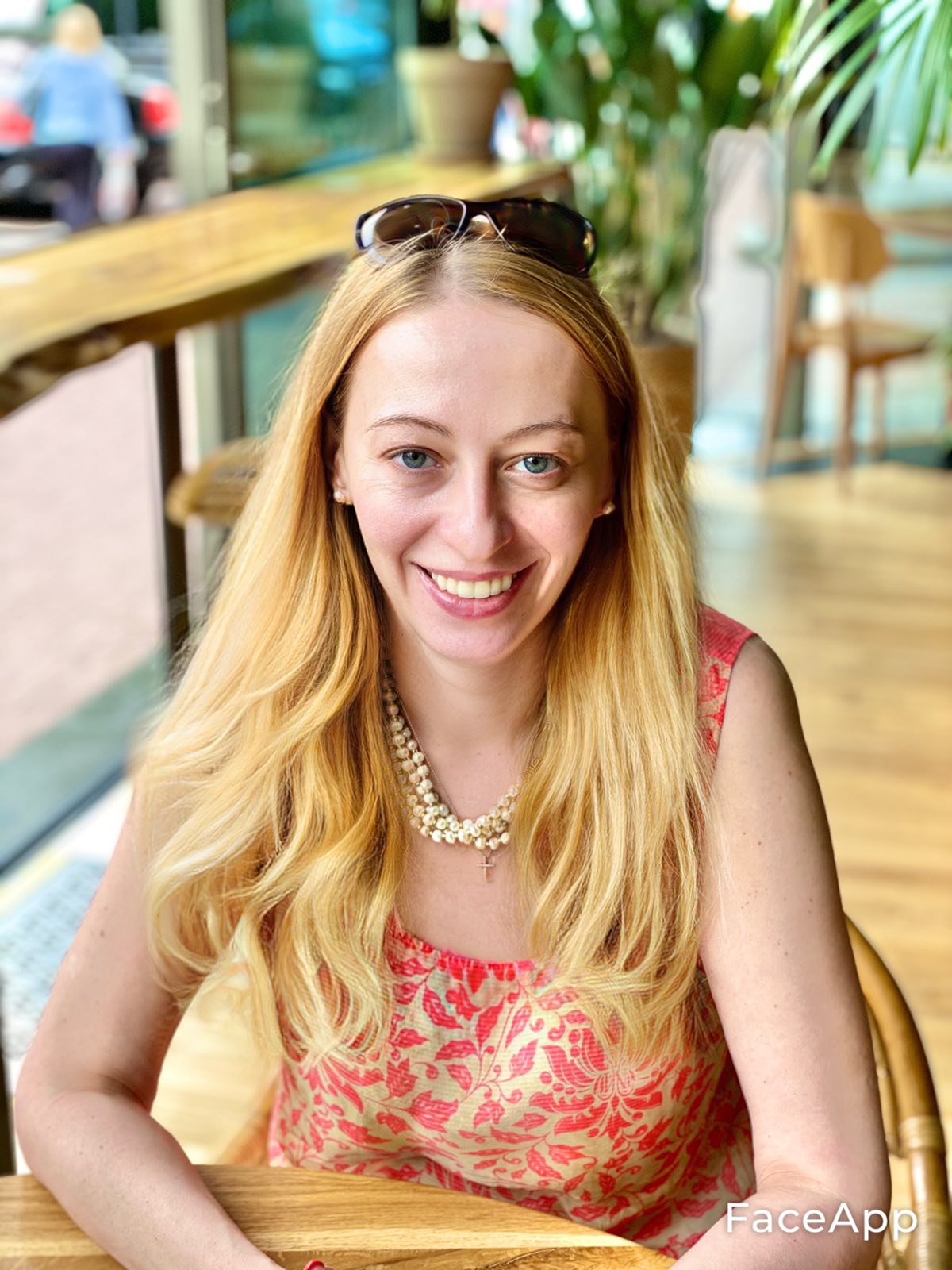 Фото профіля