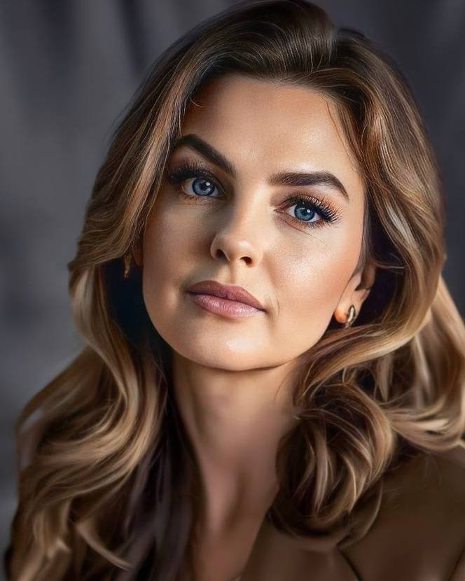 Фото профіля