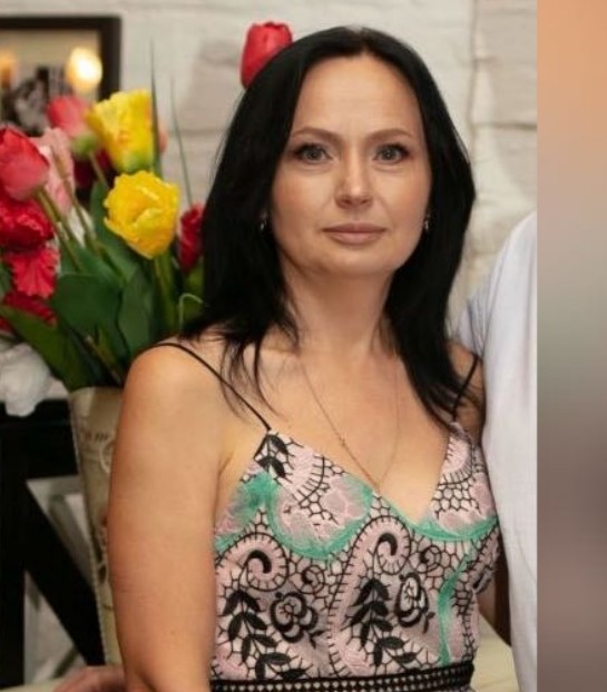 Фото профіля