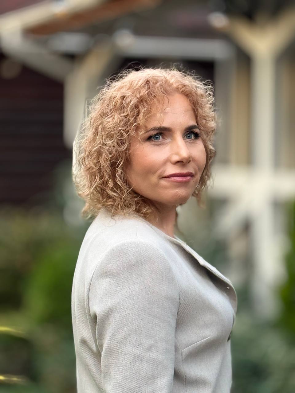 Фото профіля