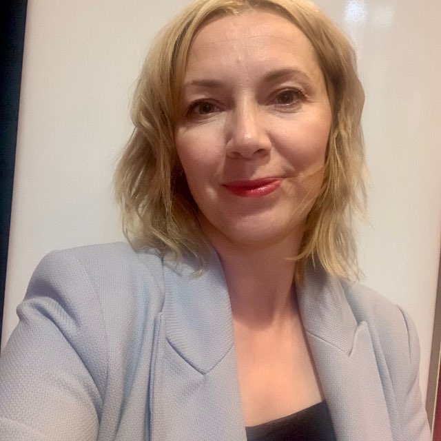 Фото профіля