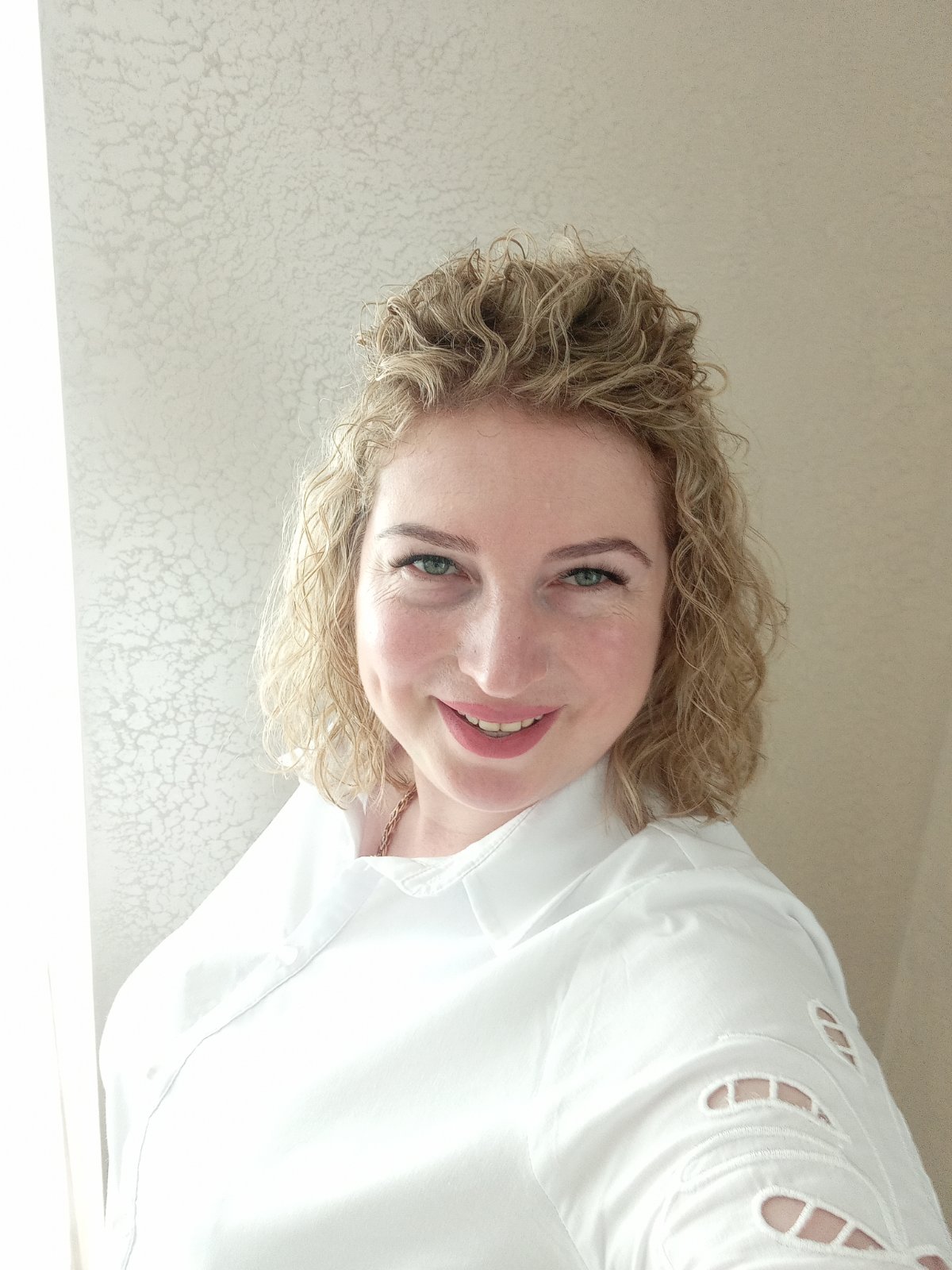 Фото профіля