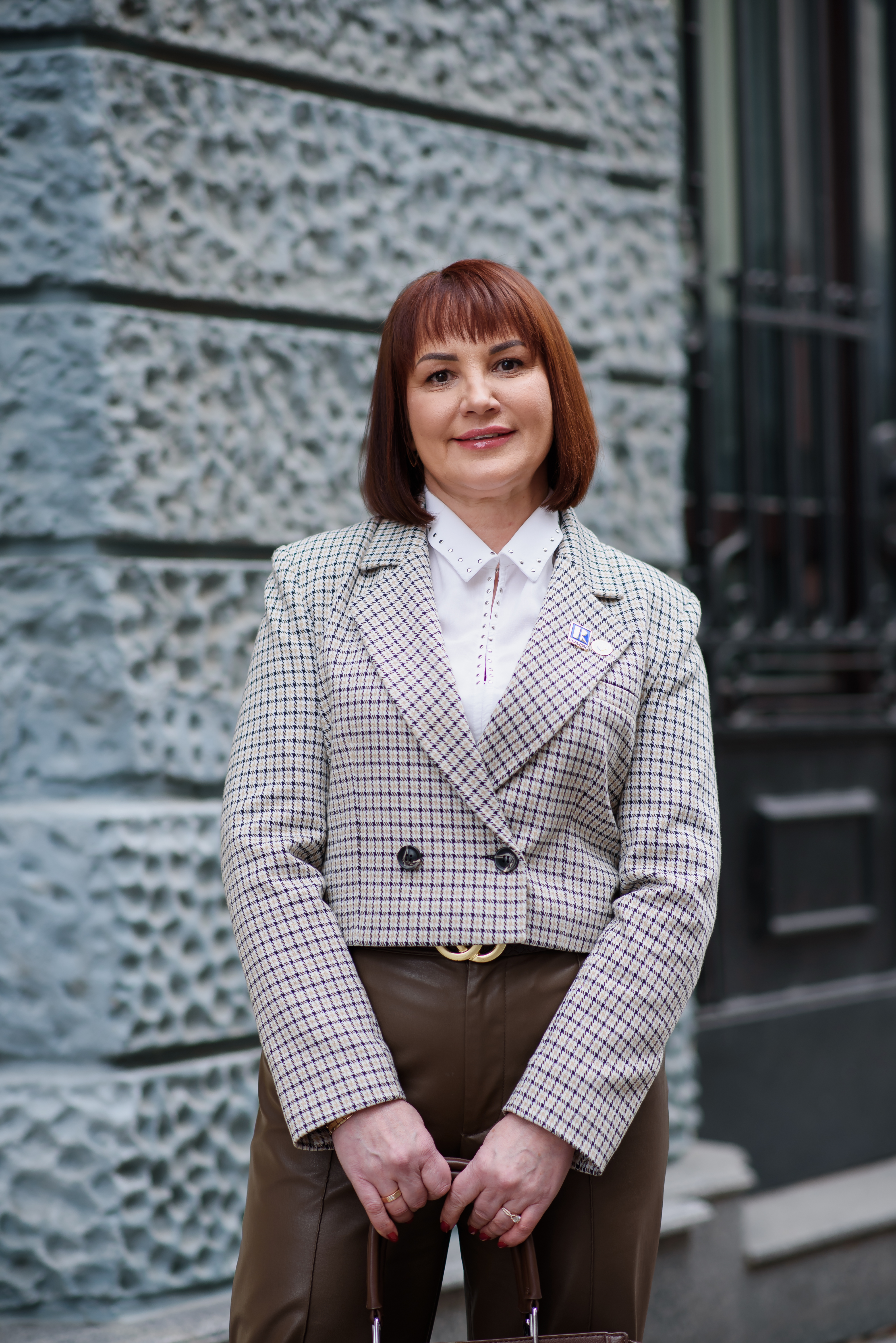 Фото профіля