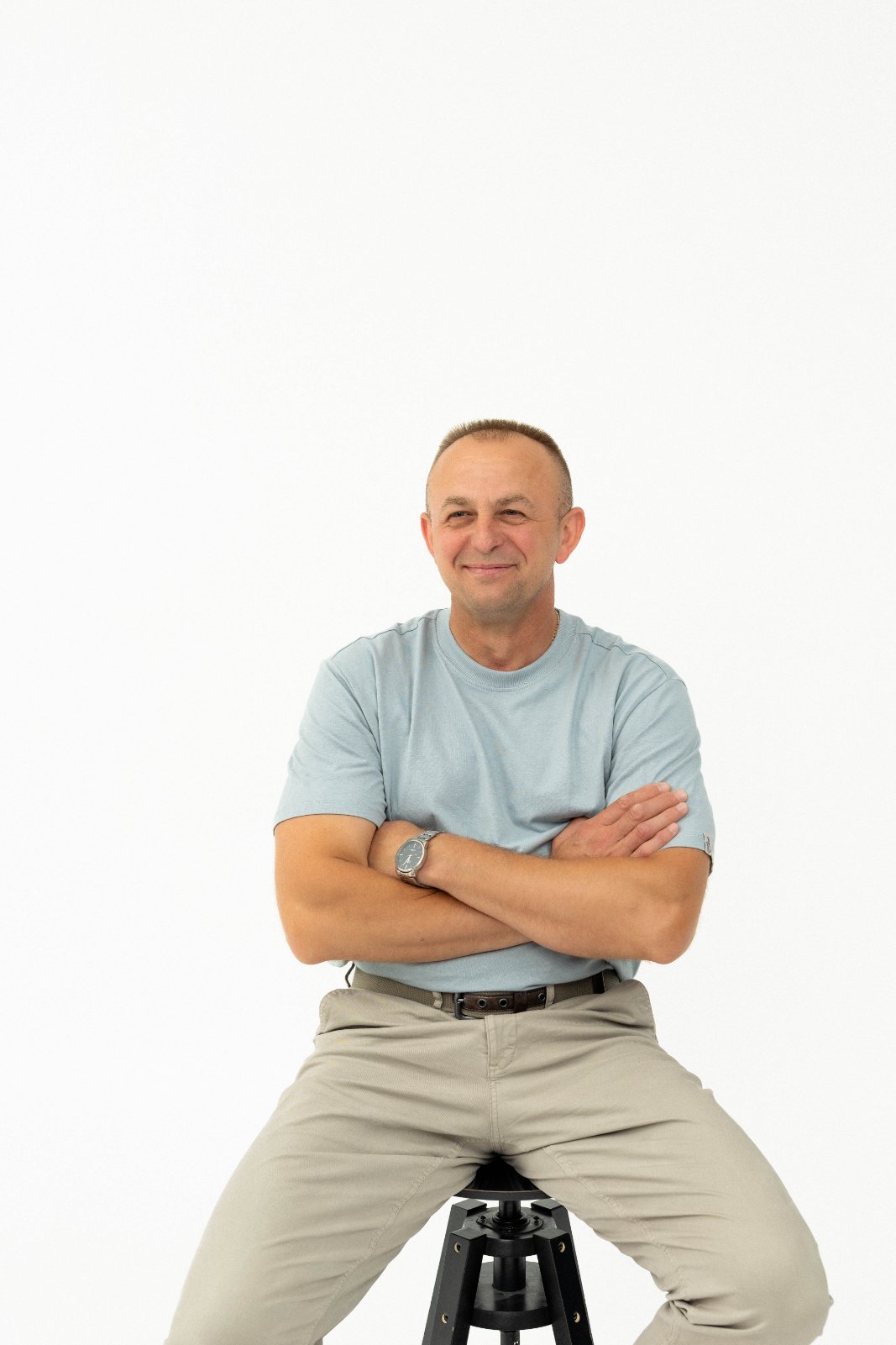 Фото профіля