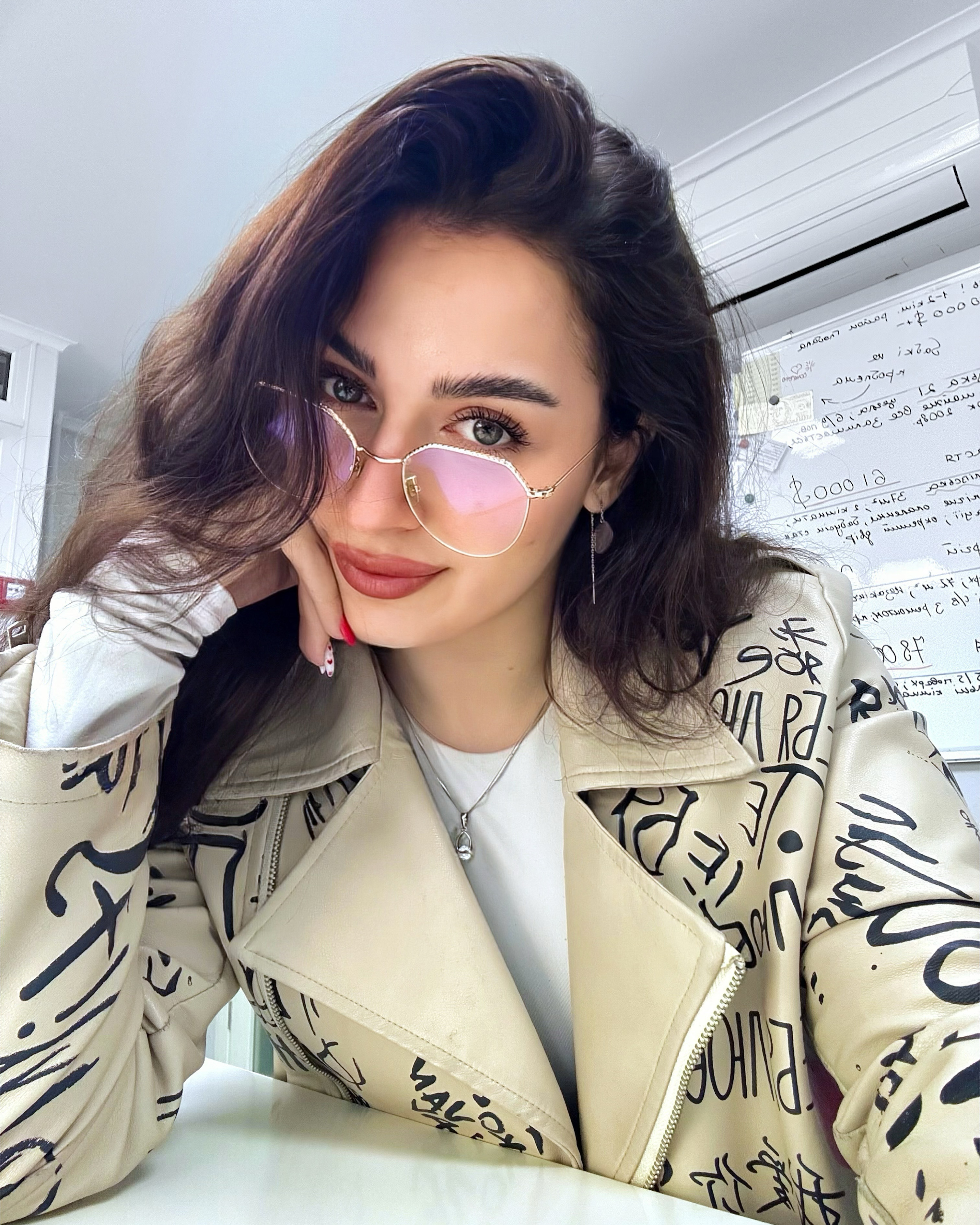 Фото профіля