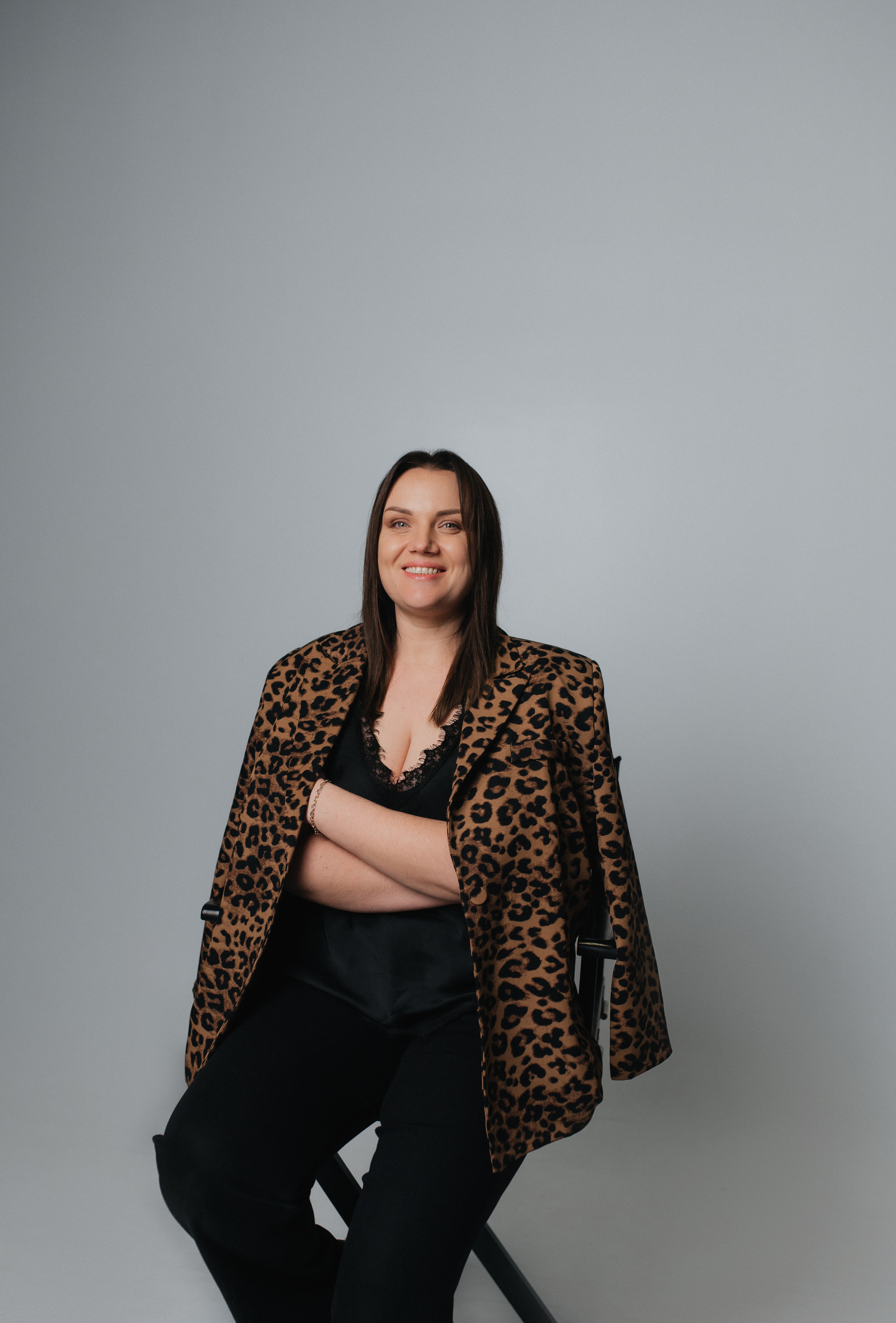 Фото профіля