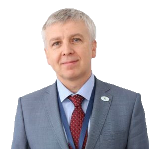 Фото профіля