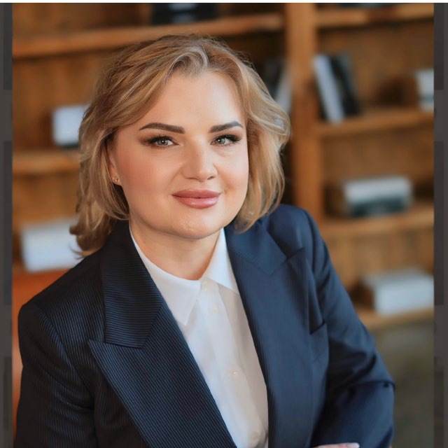 Фото профіля