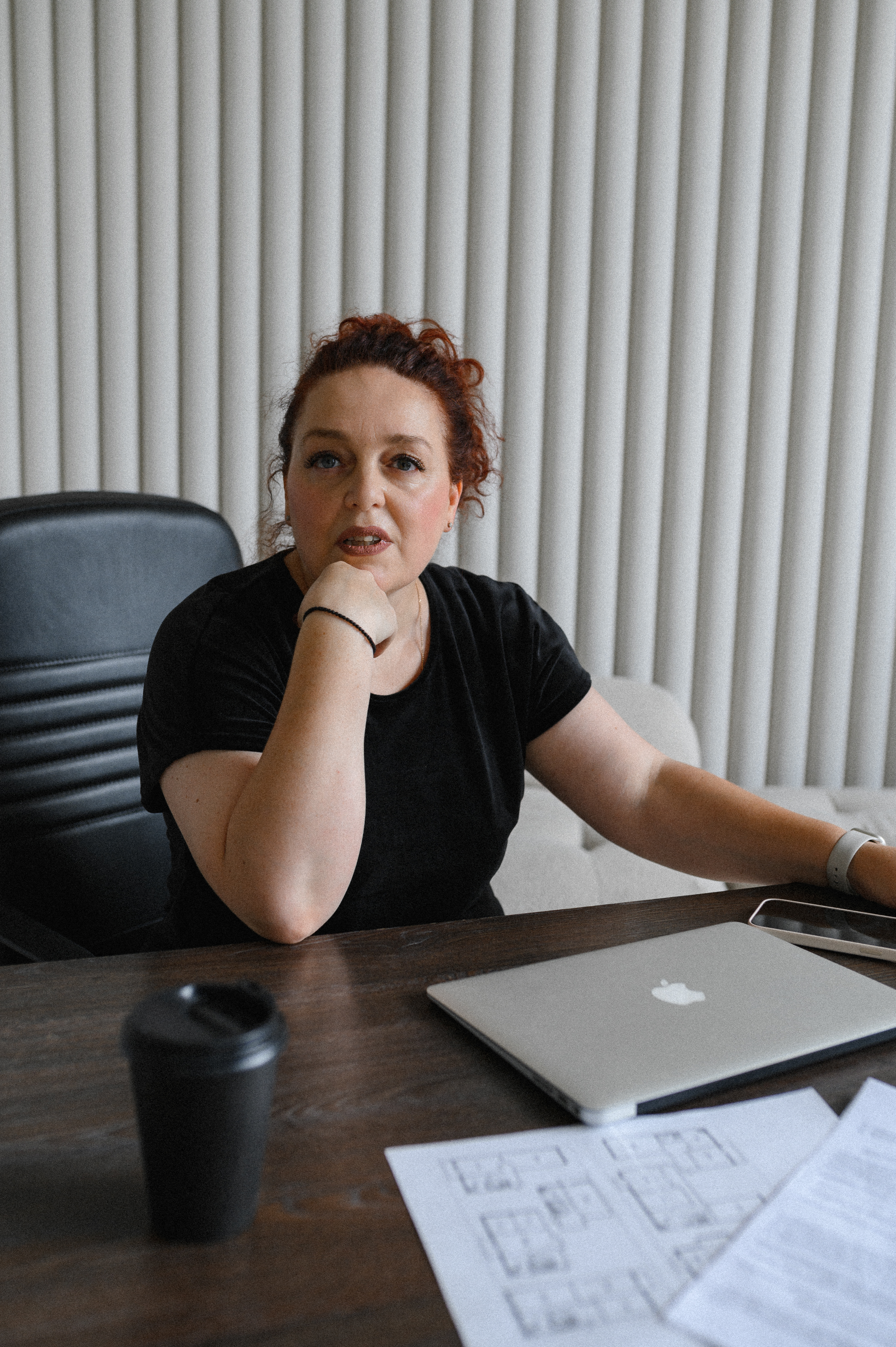 Фото профіля