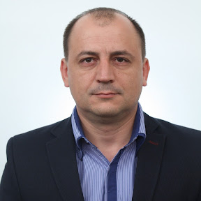 Фото профіля