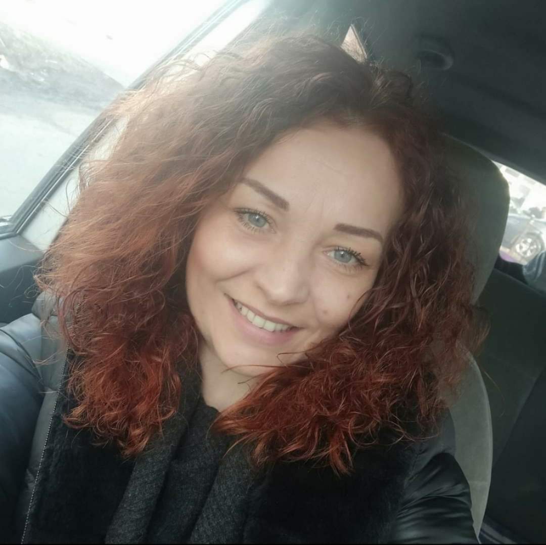 Фото профіля