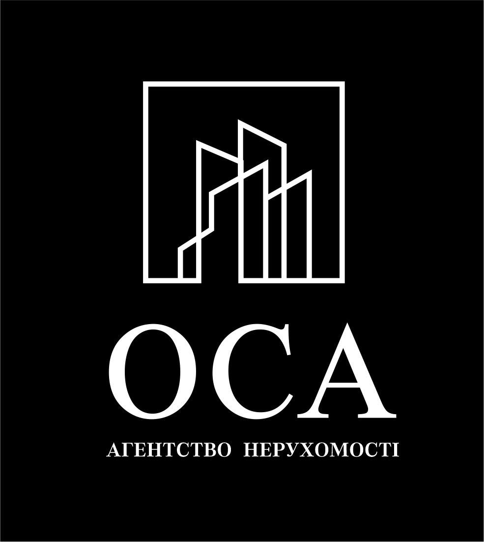 Фото профіля