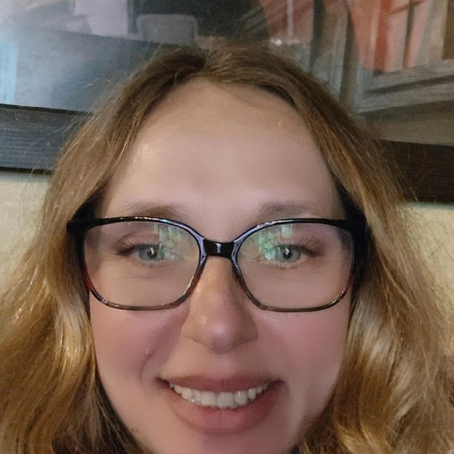 Фото профіля