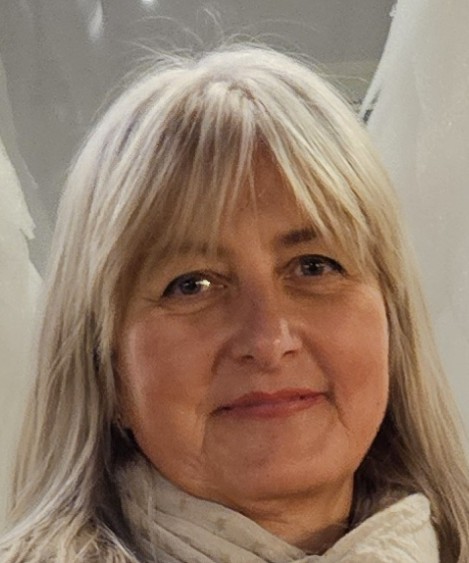 Фото профіля