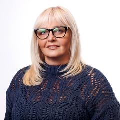 Фото профіля