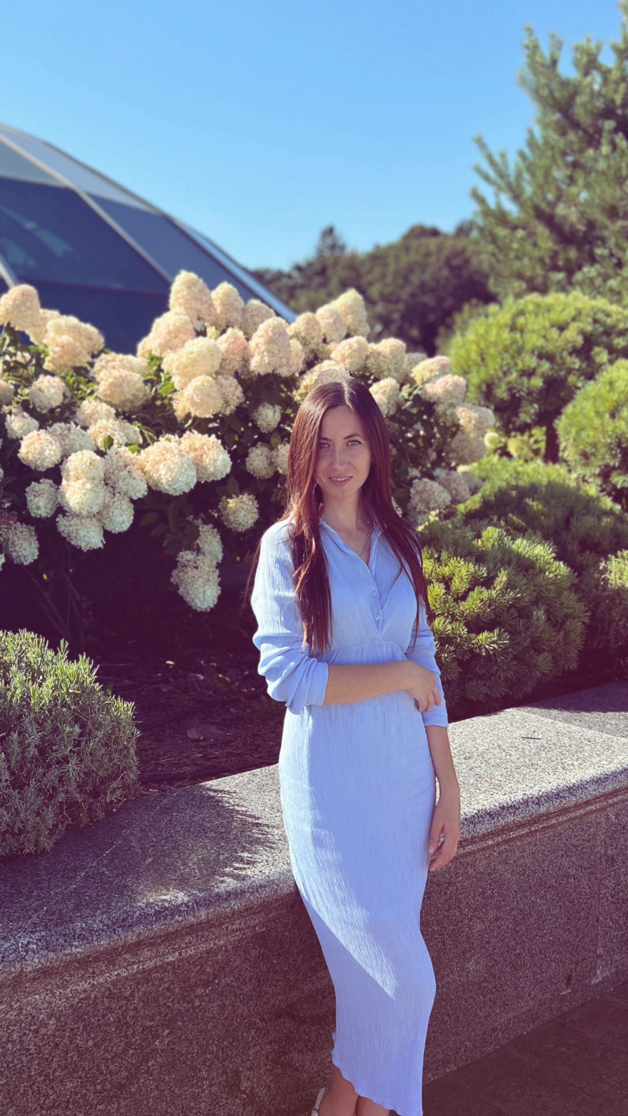 Фото профіля