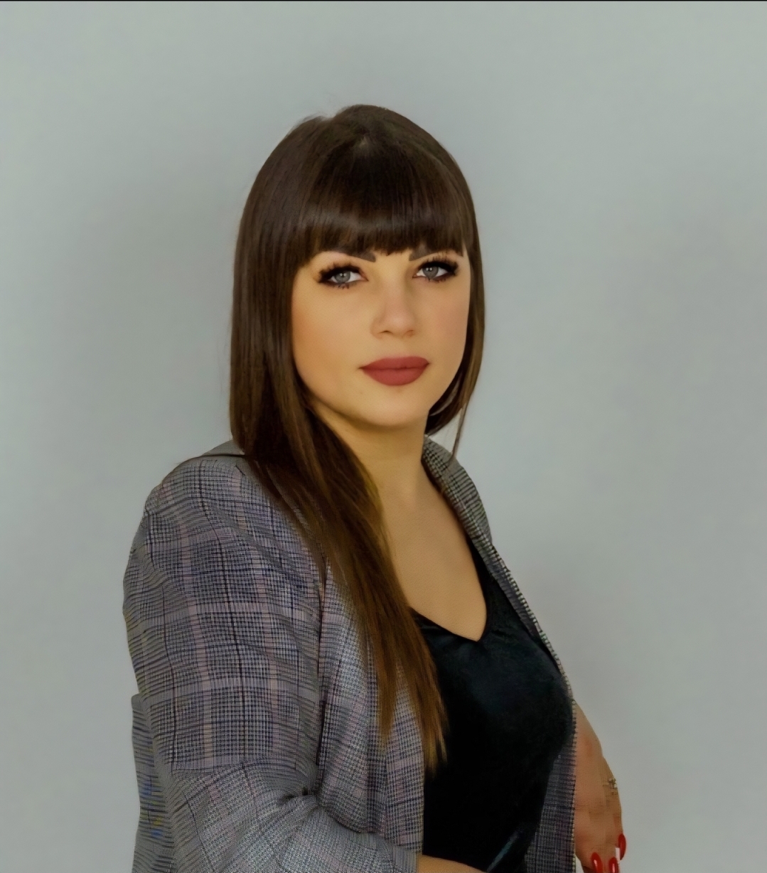 Фото профіля