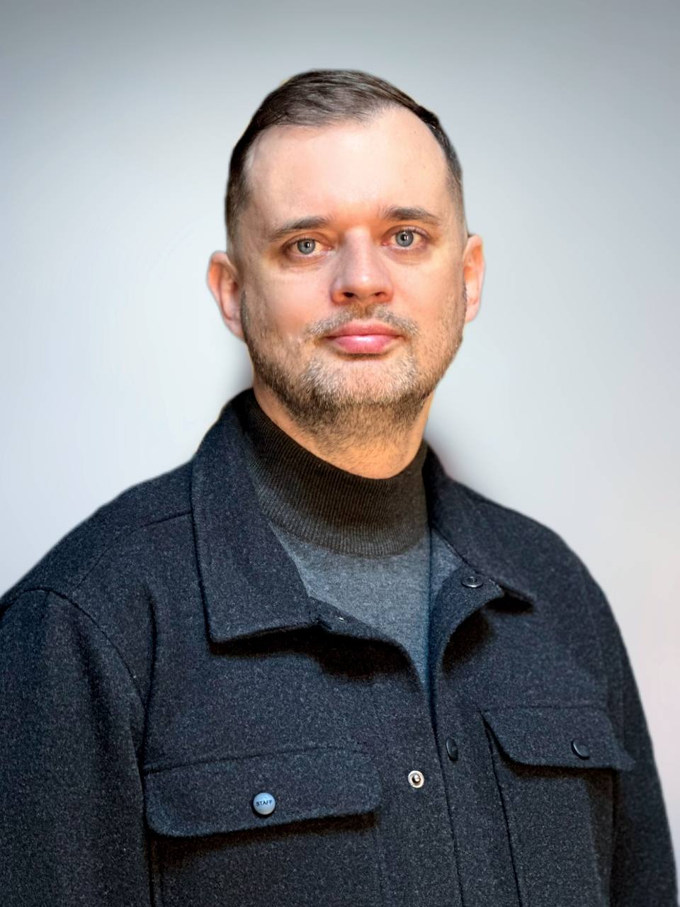 Фото профіля