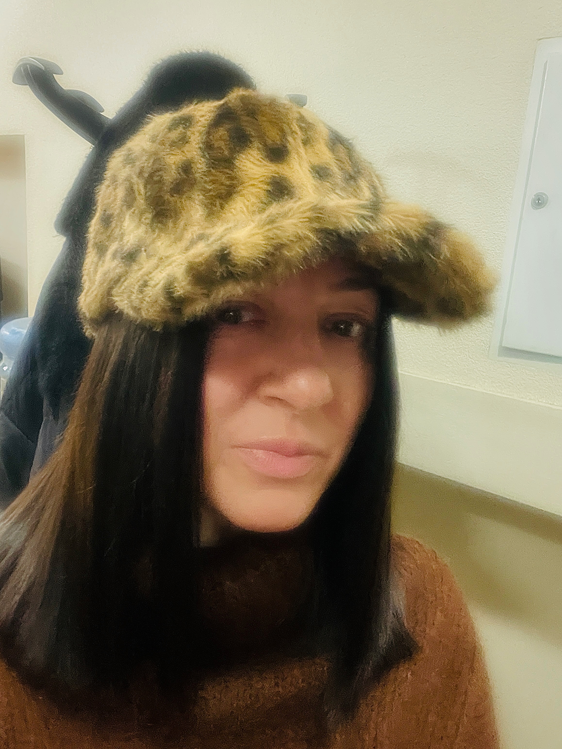 Фото профіля