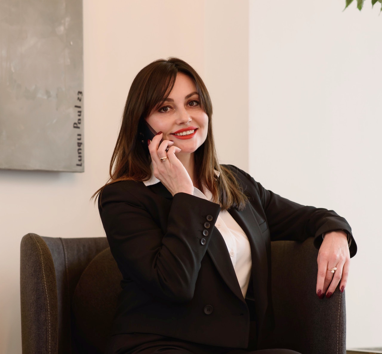 Фото профіля