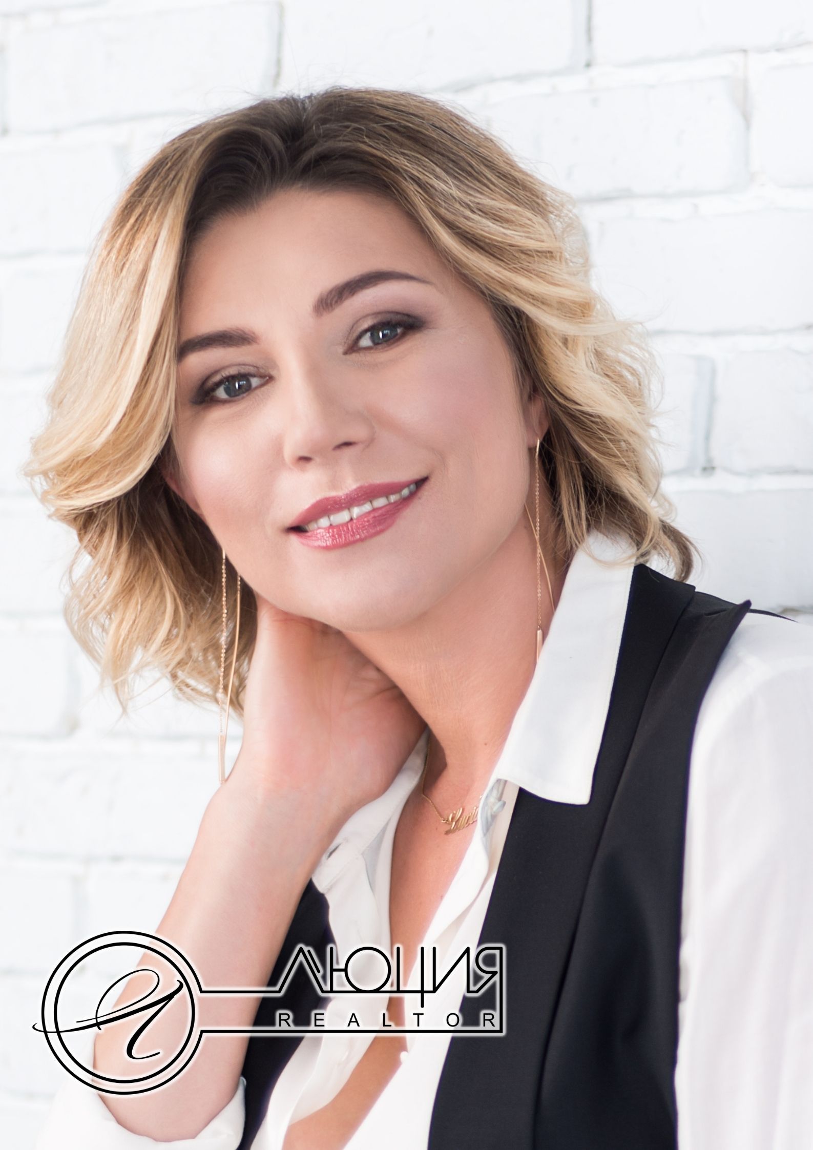 Фото профіля