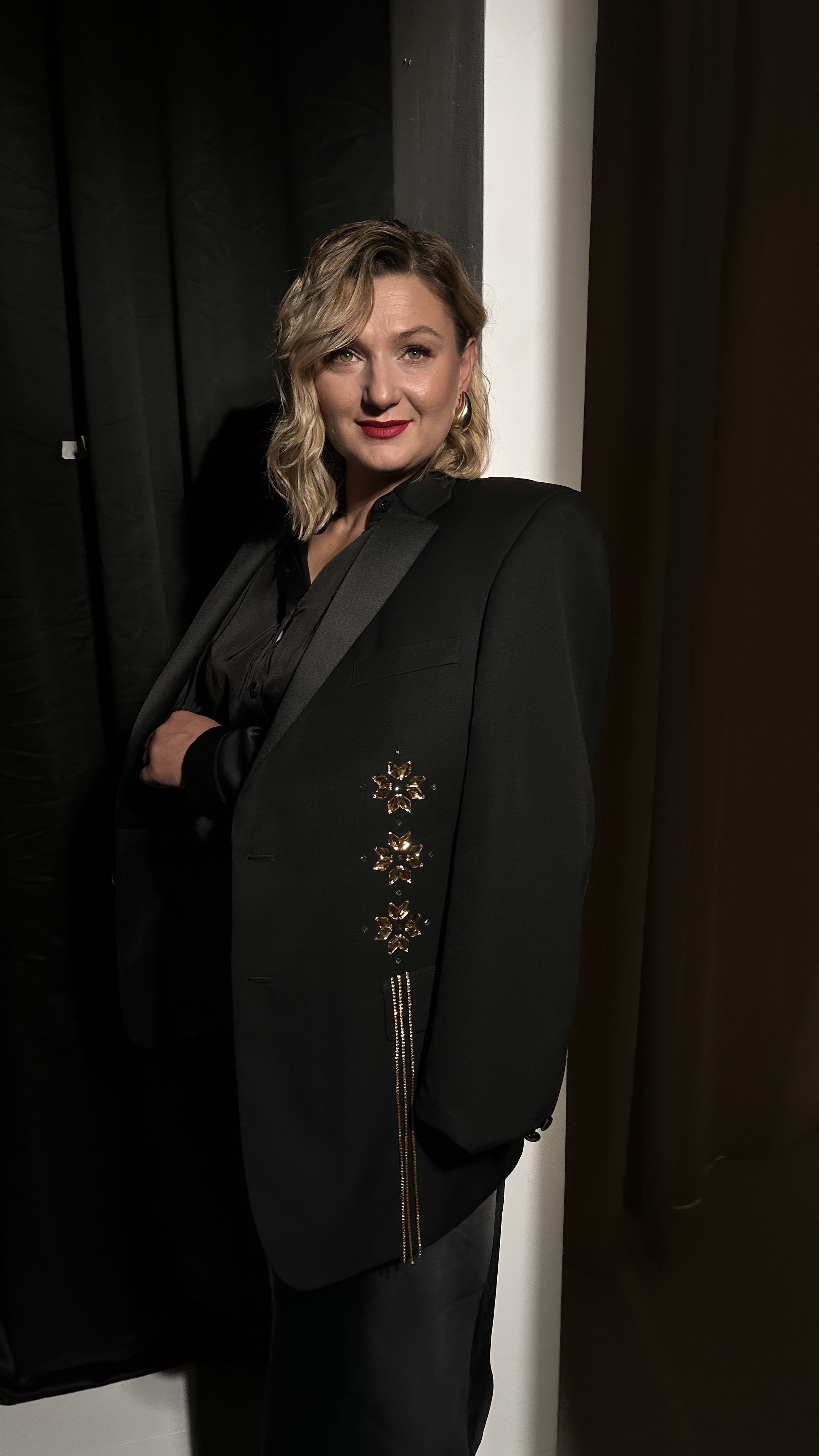 Фото профіля