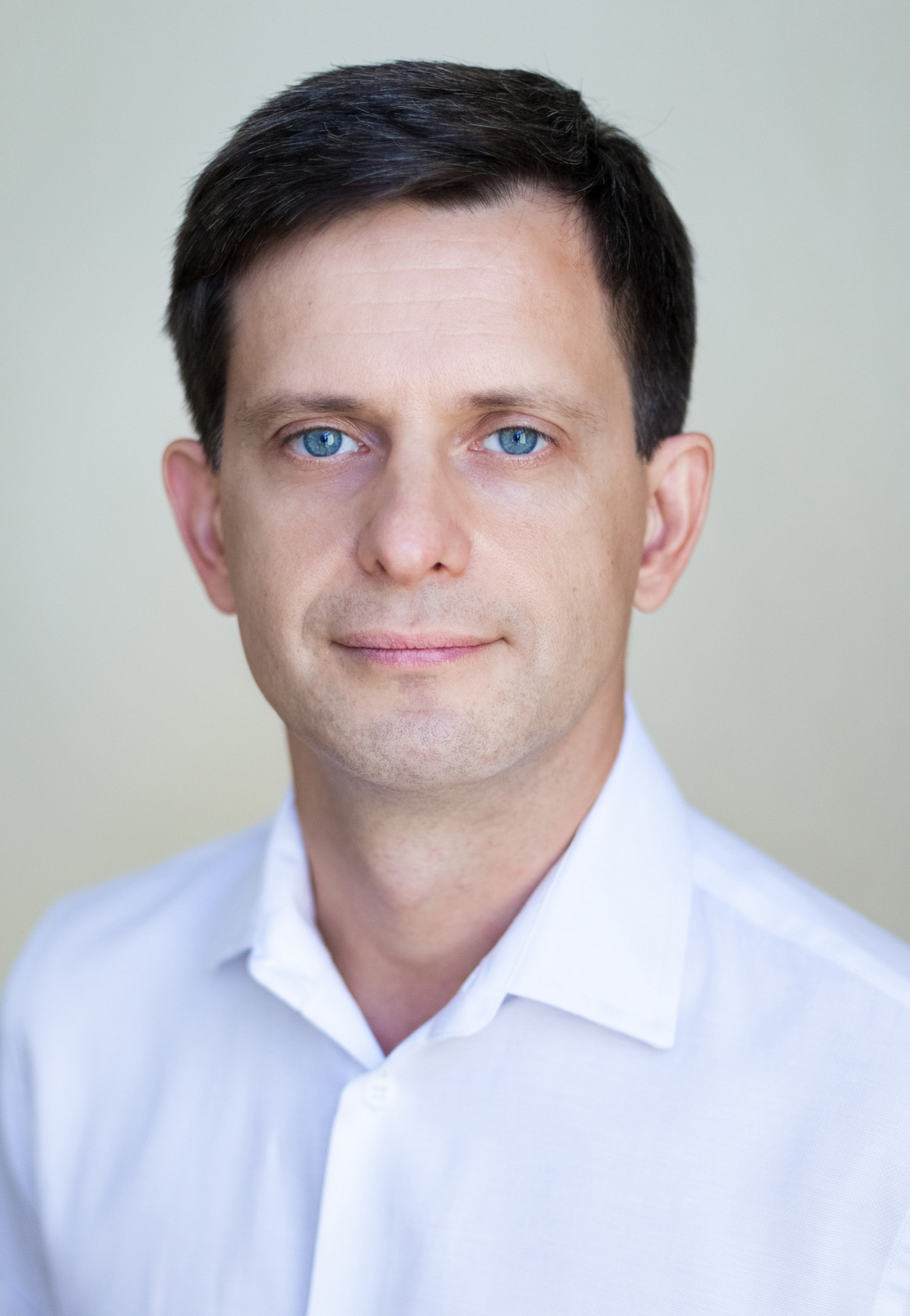 Фото профіля