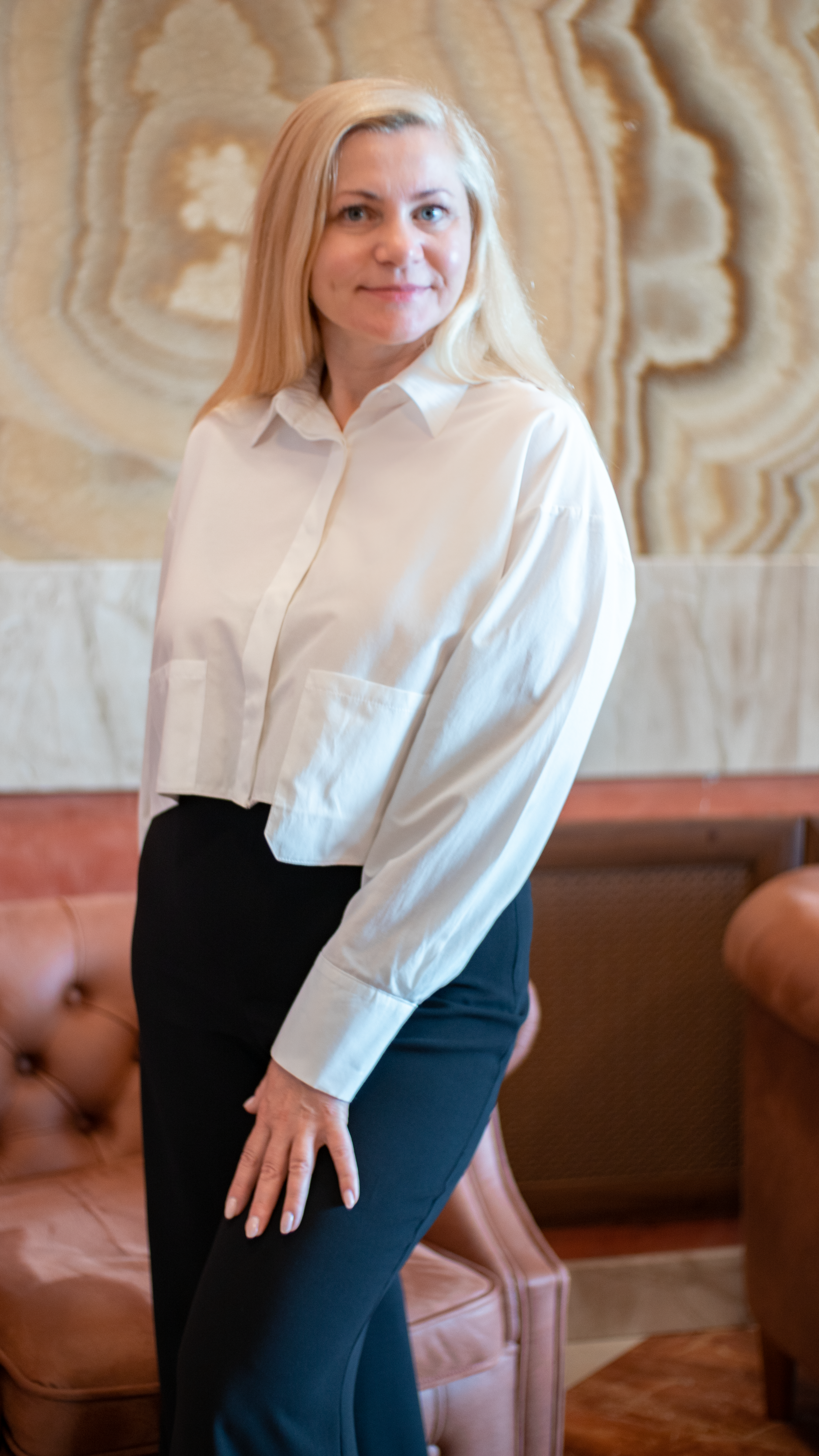 Фото профіля