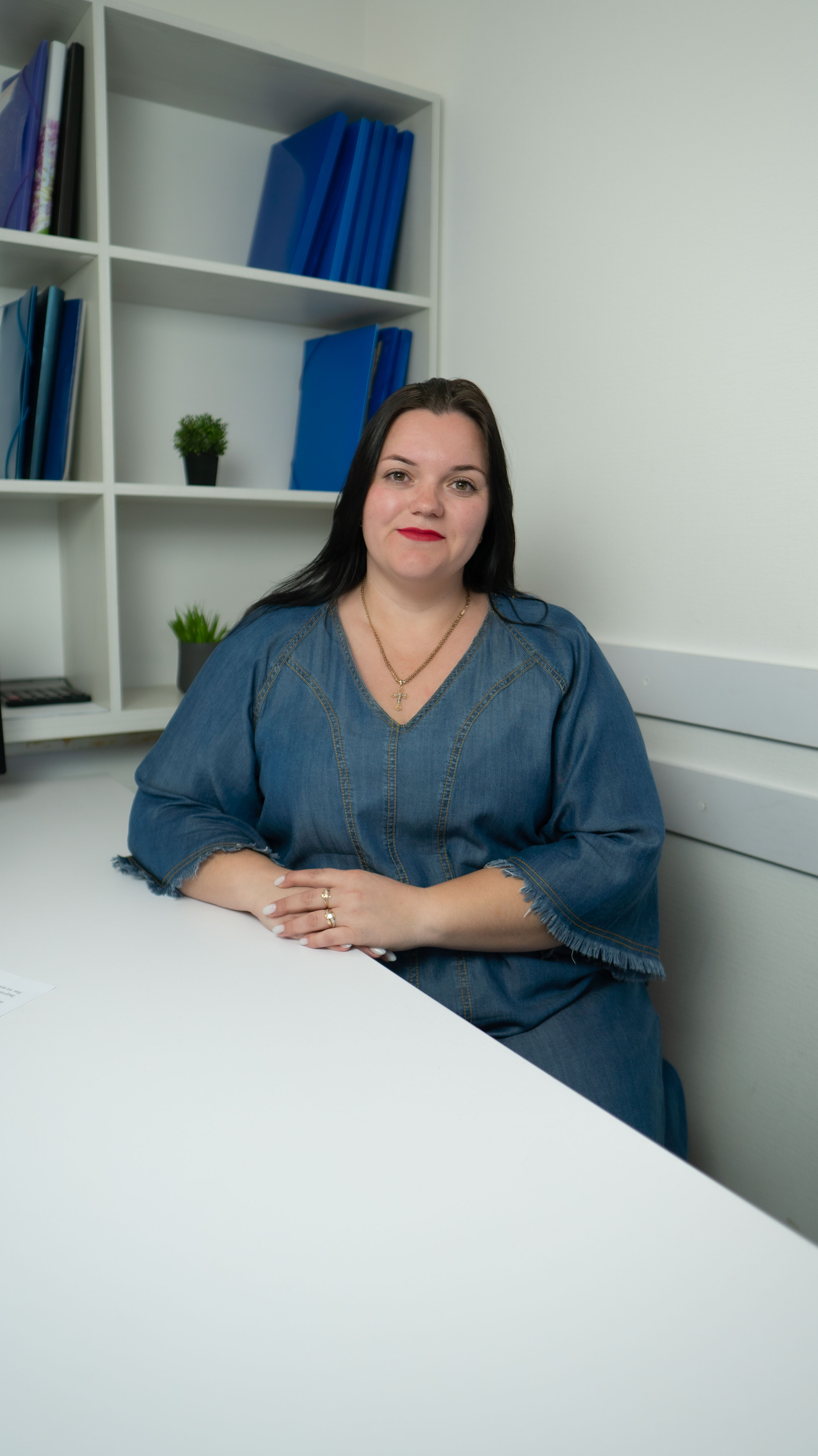 Фото профіля