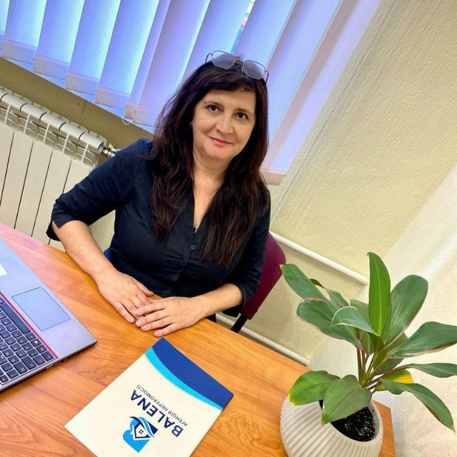 Фото профіля