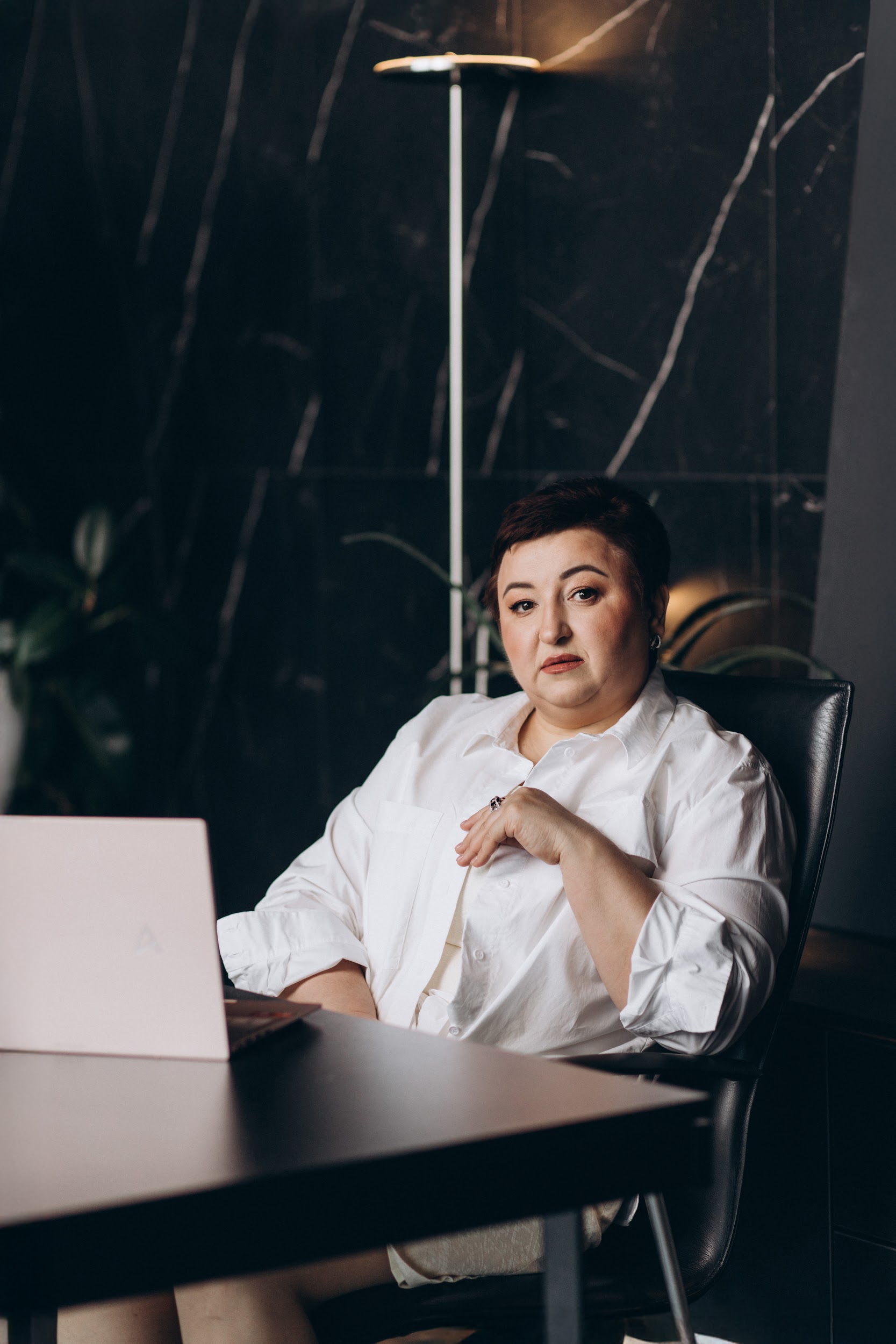 Фото профіля